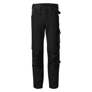 Work Trousers Rimeck Vertex image-0