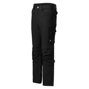 Work Trousers Rimeck Vertex image-2