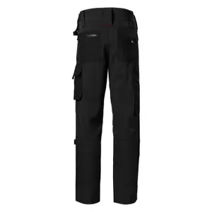 Work Trousers Rimeck Vertex image-1