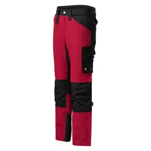 Work Trousers Rimeck Vertex image-2