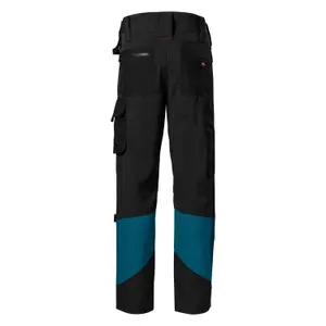 Work Trousers Rimeck Vertex image-1