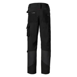 Work Trousers Rimeck Vertex image-1