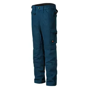 Work Trousers Rimeck Vertex image-2