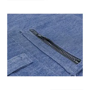 Work Trousers Rimeck Vertex image-4
