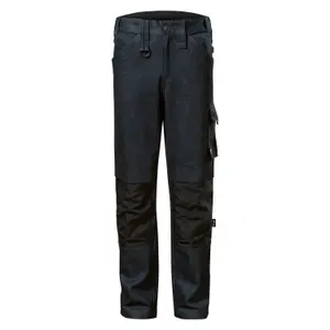 Work Trousers Rimeck Vertex image-0