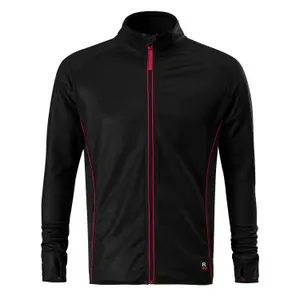 Veste Rimeck Vertex W41 image-0