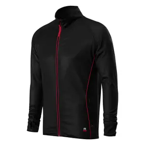 Veste Rimeck Vertex W41 image-2