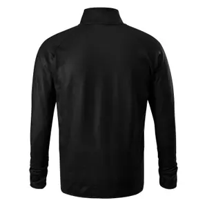 Veste Rimeck Vertex W41 image-1