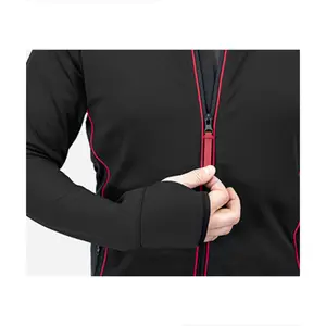 Veste Rimeck Vertex W41 image-3