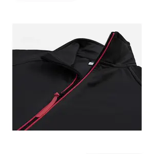 Veste Rimeck Vertex W41 image-4