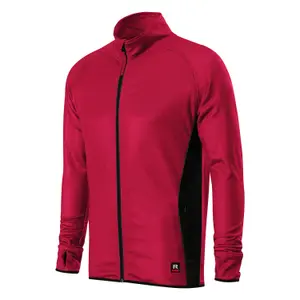 Veste Rimeck Vertex W41 image-2
