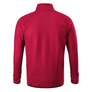 Veste Rimeck Vertex W41 image-1
