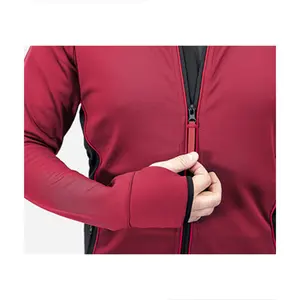 Veste Rimeck Vertex W41 image-3