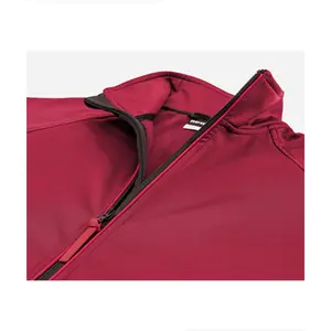 Veste Rimeck Vertex W41 image-4