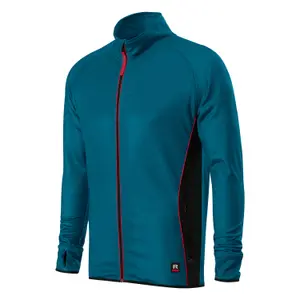 Veste Rimeck Vertex W41 image-2
