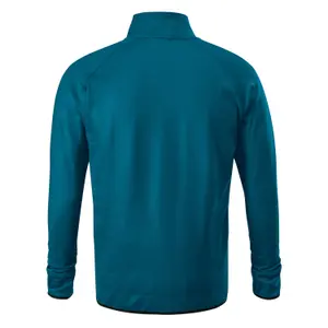 Veste Rimeck Vertex W41 image-1