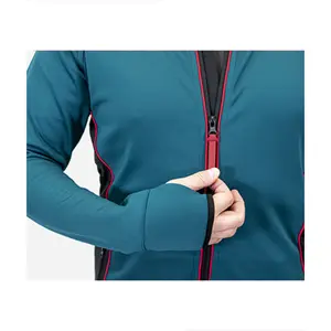 Veste Rimeck Vertex W41 image-3