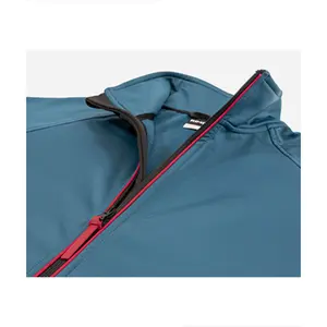 Veste Rimeck Vertex W41 image-4