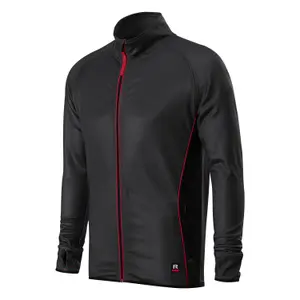 Veste Rimeck Vertex W41 image-2