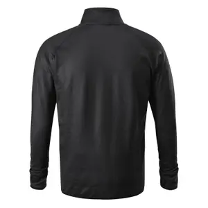 Veste Rimeck Vertex W41 image-1