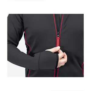Veste Rimeck Vertex W41 image-3