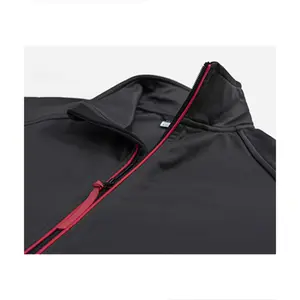 Veste Rimeck Vertex W41 image-4