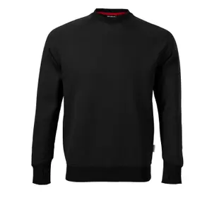 Sweatshirt Rimeck Vertex image-0