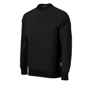 Sweatshirt Rimeck Vertex image-1