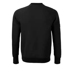 Sweatshirt Rimeck Vertex image-2