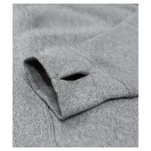Sweatshirt Rimeck Vertex image-3