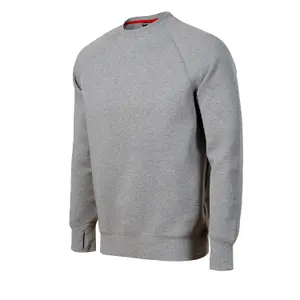 Sweatshirt Rimeck Vertex image-1