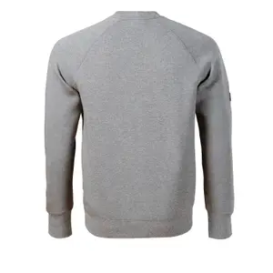 Sweatshirt Rimeck Vertex image-2
