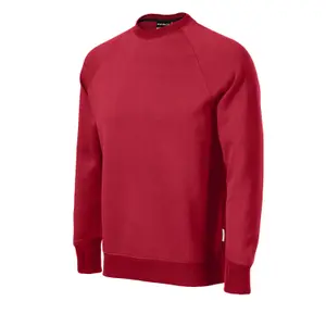 Sweatshirt Rimeck Vertex image-1