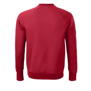 Sweatshirt Rimeck Vertex image-2