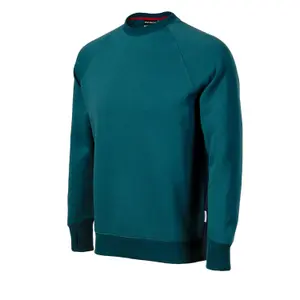 Sweatshirt Rimeck Vertex image-1