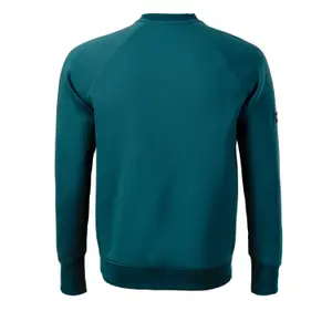 Sweatshirt Rimeck Vertex image-2