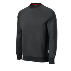 Sweatshirt Rimeck Vertex image-1