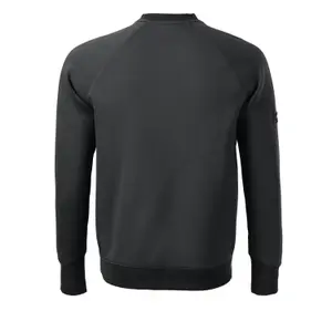 Sweatshirt Rimeck Vertex image-2