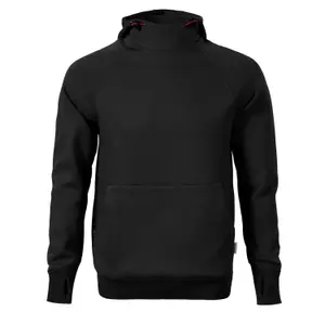 Hooded Sweatshirt Rimeck Vertex image-0