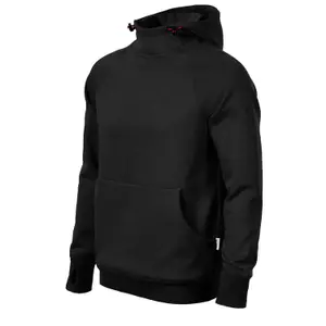 Hooded Sweatshirt Rimeck Vertex image-1