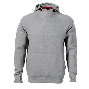 Hooded Sweatshirt Rimeck Vertex image-0