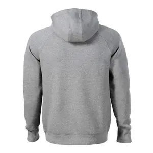 Hooded Sweatshirt Rimeck Vertex image-1
