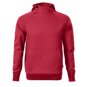 Hooded Sweatshirt Rimeck Vertex image-0