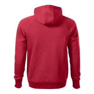 Hooded Sweatshirt Rimeck Vertex image-1