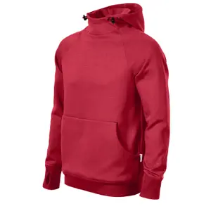 Hooded Sweatshirt Rimeck Vertex image-2