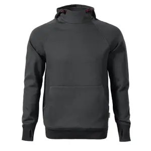 Hooded Sweatshirt Rimeck Vertex image-0