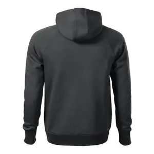 Hooded Sweatshirt Rimeck Vertex image-1