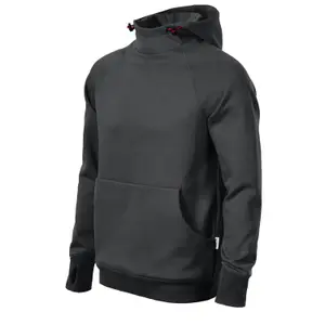 Hooded Sweatshirt Rimeck Vertex image-2