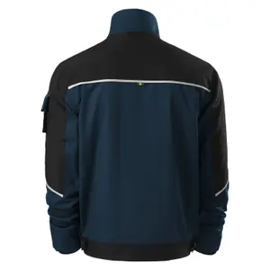Work jacket Rimeck Ranger W53 image-1