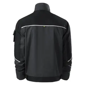 Work jacket Rimeck Ranger W53 image-1